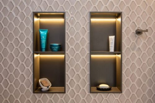 Bougainvillea Villa Bophut