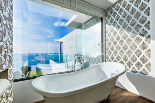 Phuket Luxury Villas