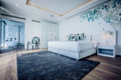 Phuket Luxury Villas