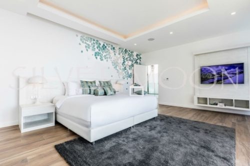 Phuket Luxury Villas