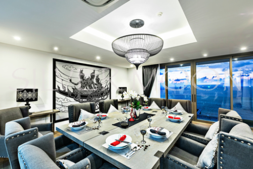 Phuket Luxury Villas