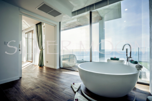 Phuket Luxury Villas