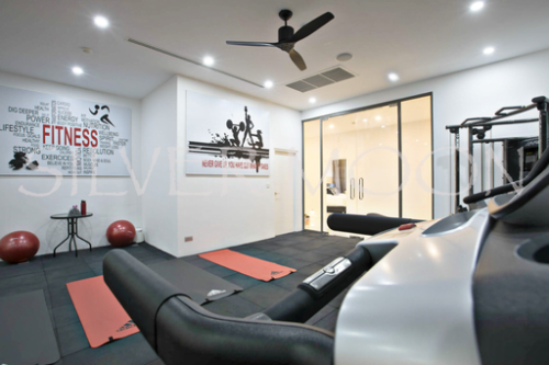 Phuket Luxury Villas