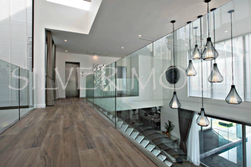 Phuket Luxury Villas